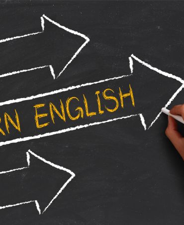 spoken english classes in vadodara